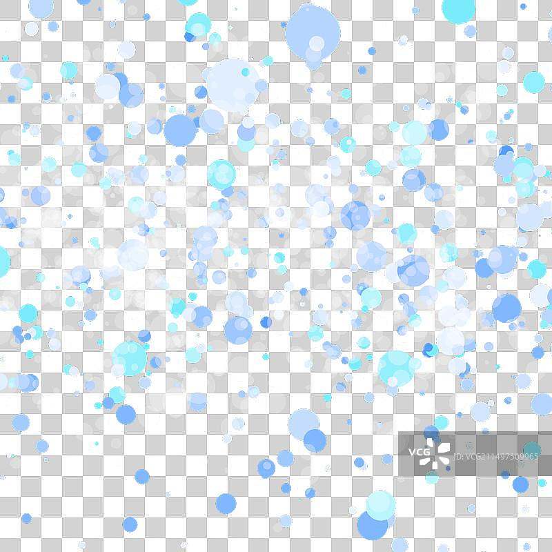 灯光多色，背景绚丽多彩图片素材