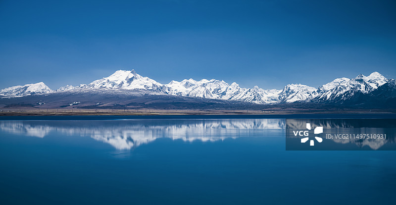 西部列车图片素材