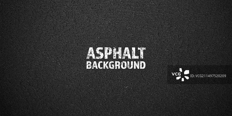 沥青路面纹理图片素材