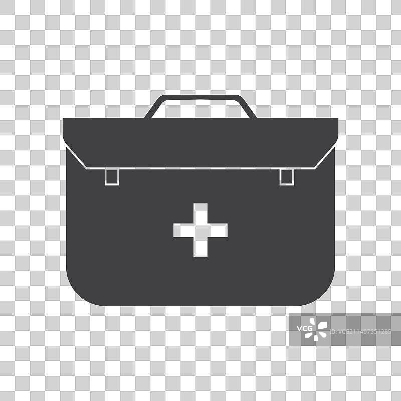 药房图标图片素材