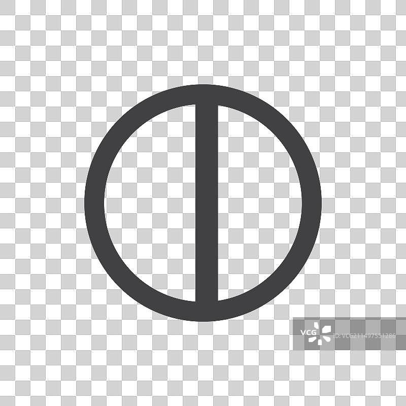 药房图标图片素材