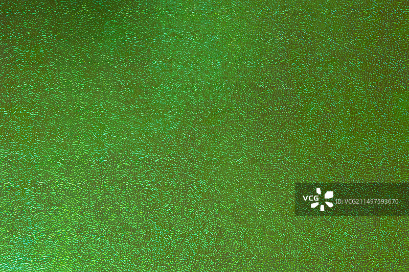 绿墙纹路金属全帧拍摄图片素材