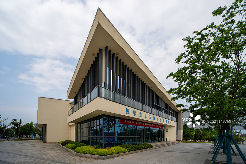 九江富华山景区图片素材