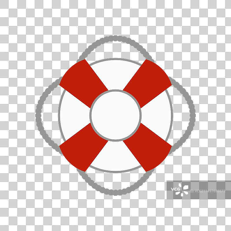 海上救生圈水上安全素材图片素材