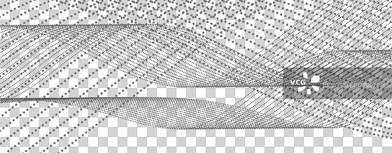 技术抽象的未来背景为图片素材