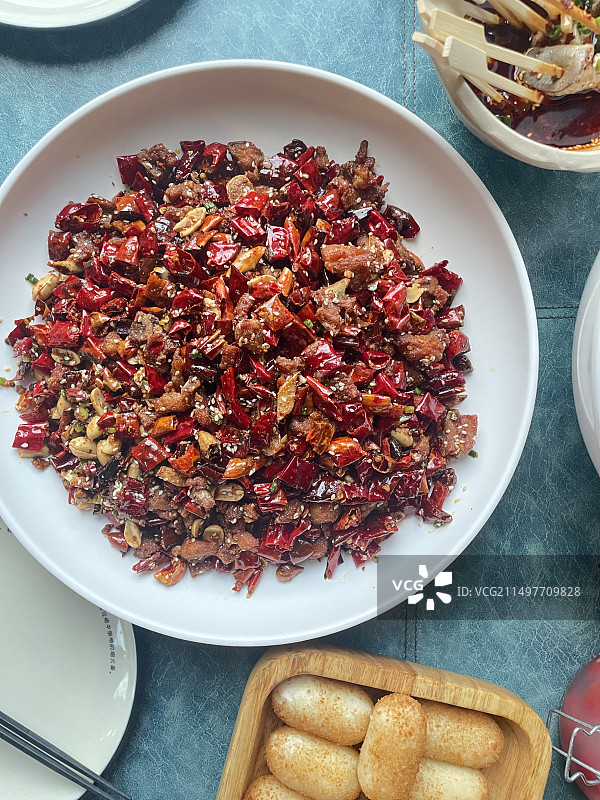 一些好吃的图片素材