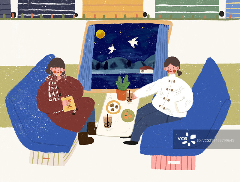 在旅途图片素材