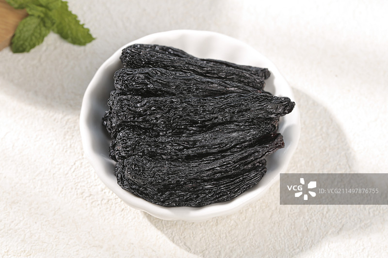 蓝宝石葡萄干图片素材