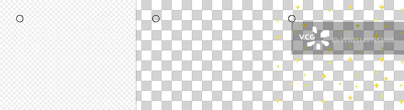 批准清单复选框证书线条图标图片素材