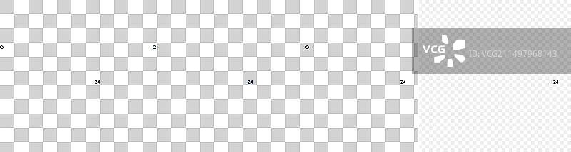 证书密度图标集图片素材