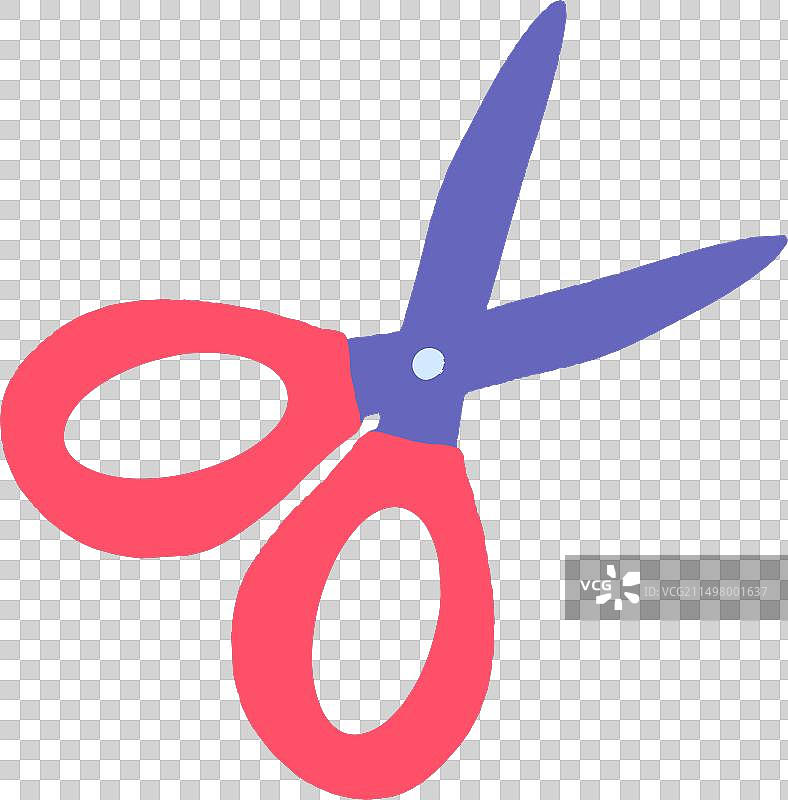 西索斯弗拉特图片素材