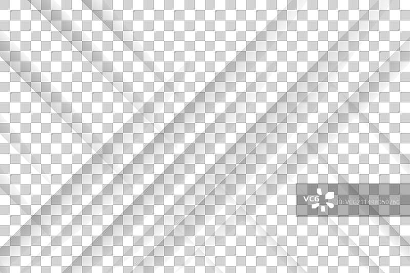 白色背景抽象设计图片素材