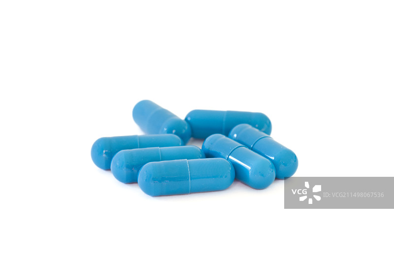 奥利司他减肥药图片素材