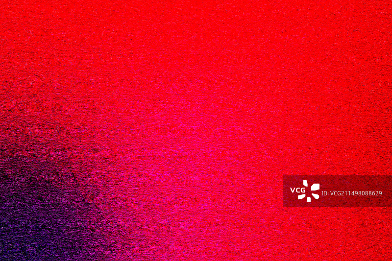 红色杂色背景图片素材