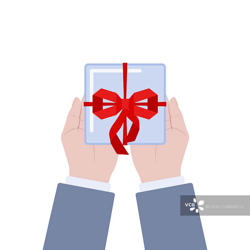 庆典概念插画图片素材