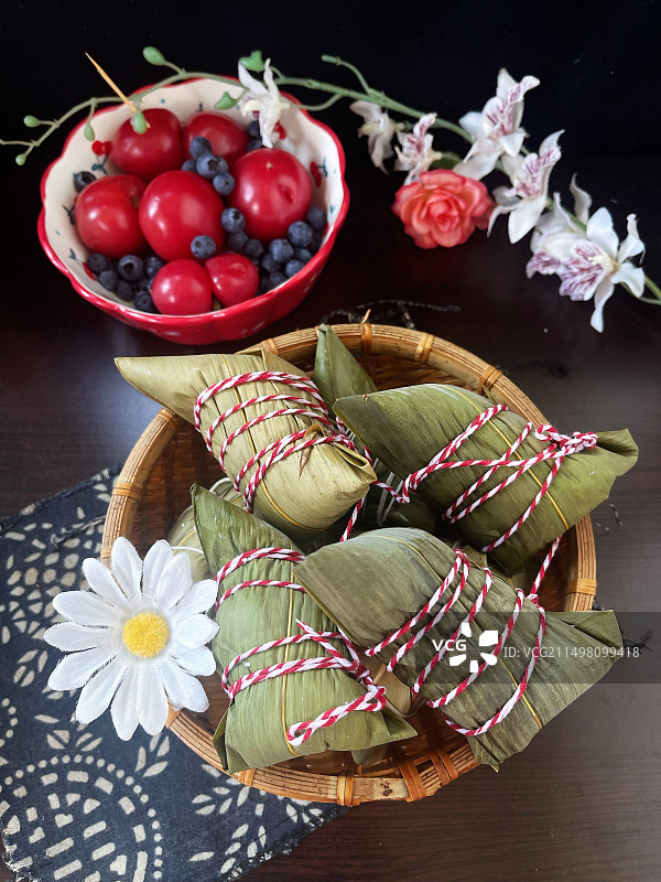 静物美食摄影图片素材