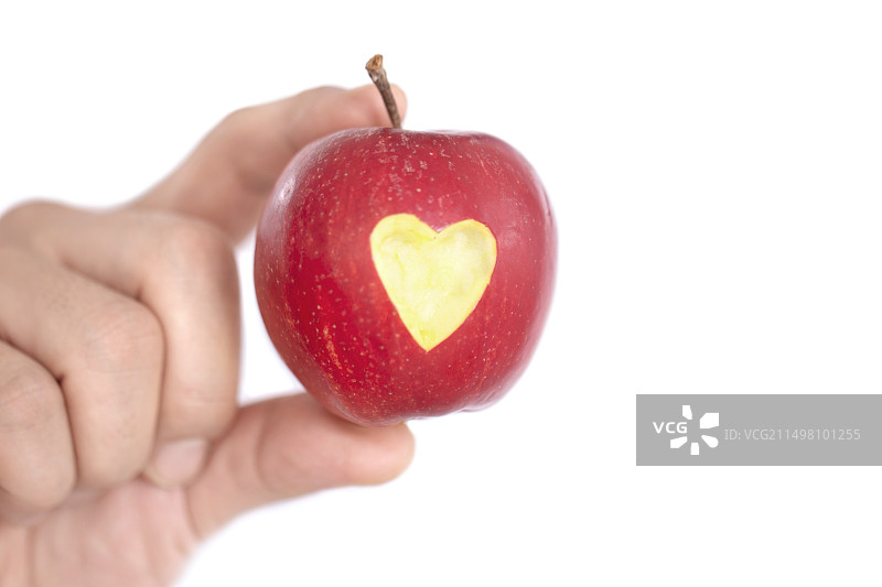 健康饮食概念图图片素材