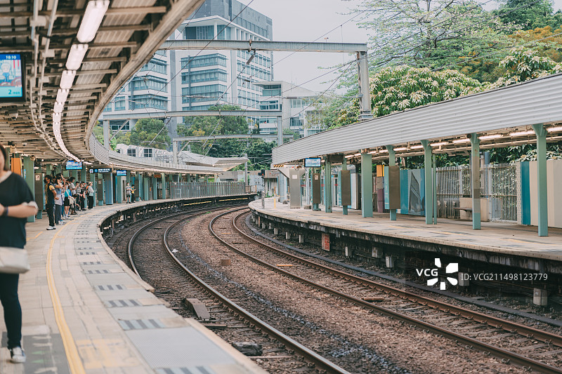 香港东平洲图片素材