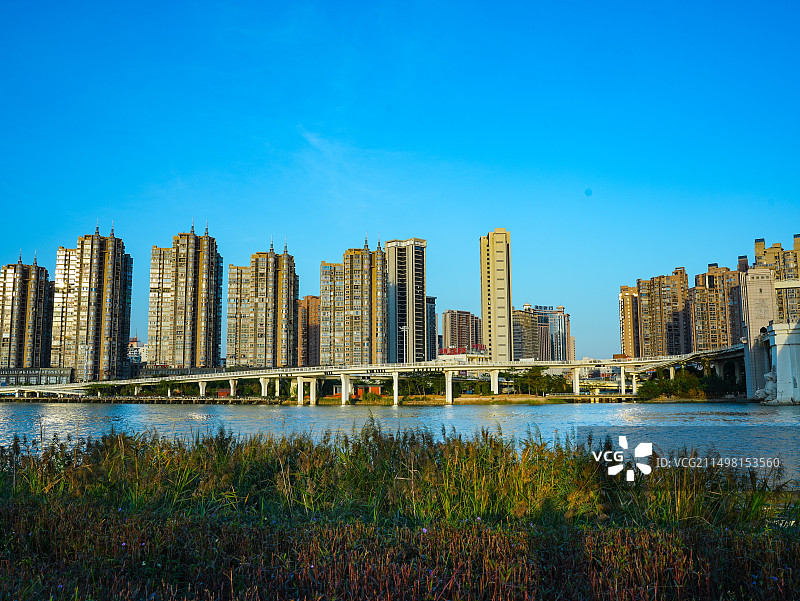 美好时光代理人图片素材