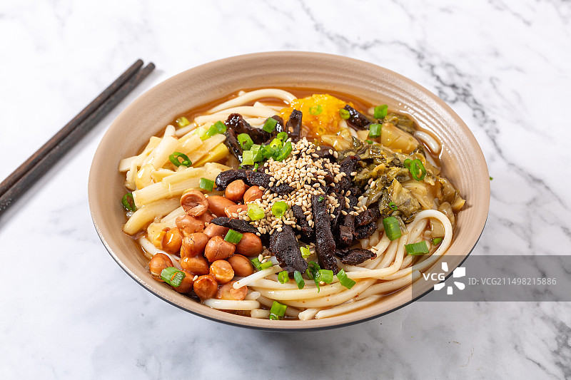 牛肉干腌粉图片素材