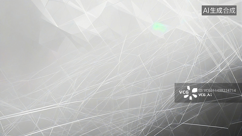 【AI数字艺术】抽象图案全帧拍摄图片素材
