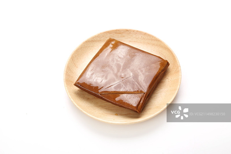 茶干豆腐干图片素材