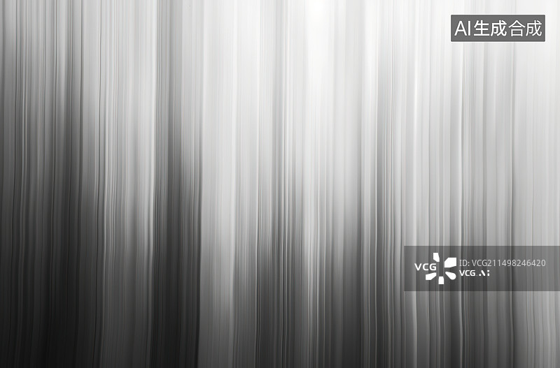 【AI数字艺术】抽象图案的全帧拍摄图片素材