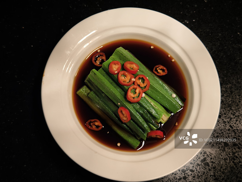 关于美食图片素材