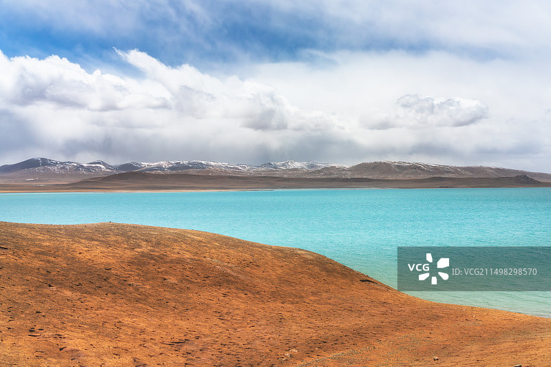 中国西藏自治区那曲市安多县错那湖自然风光中国西藏自治区那曲市安多县错那湖自然风光图片素材
