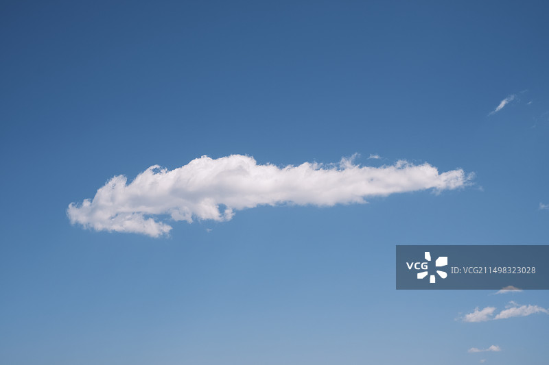 云图片素材