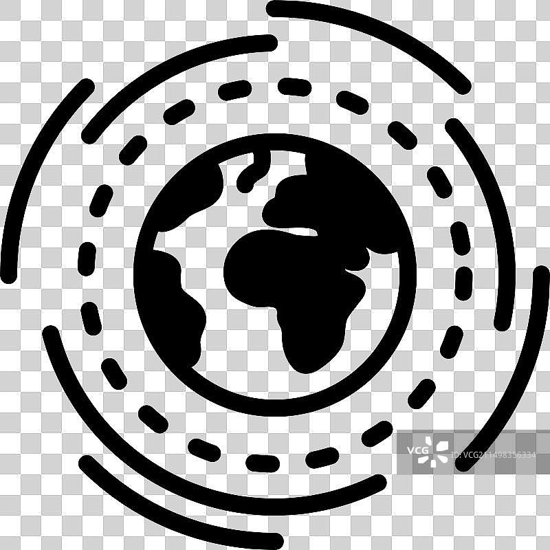 覆盖范围图片素材