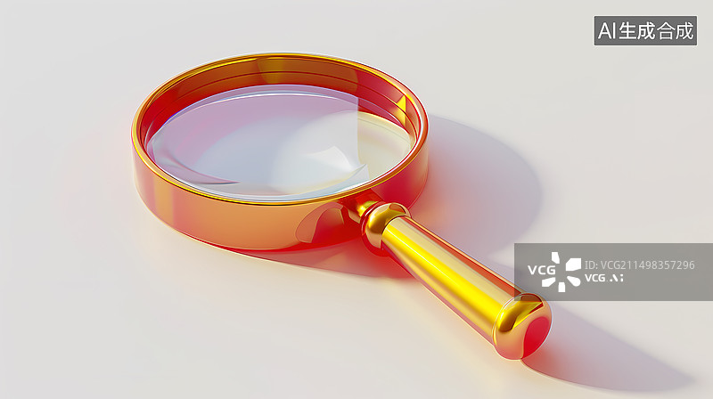 【AI数字艺术】搜索概念3D元素图片素材