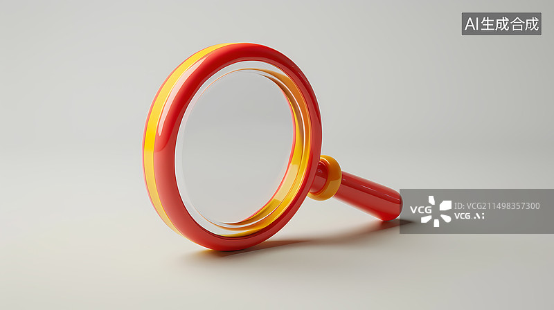 【AI数字艺术】搜索概念3D元素图片素材