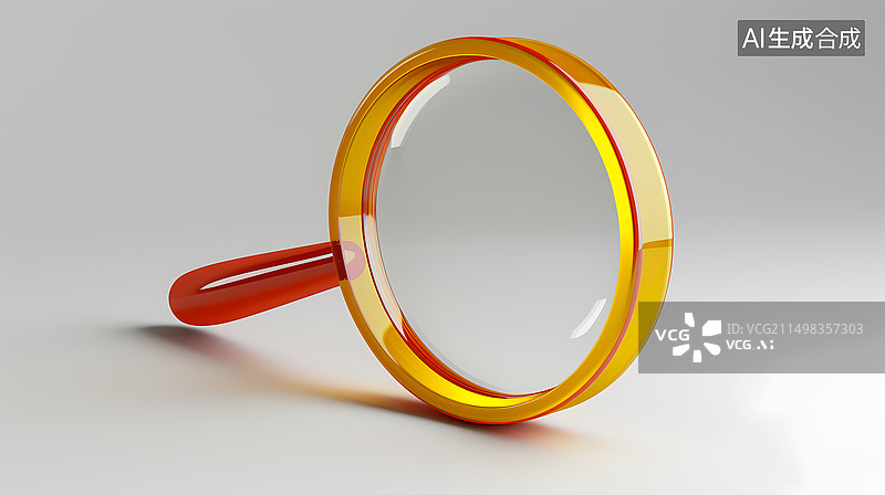 【AI数字艺术】搜索概念3D元素图片素材