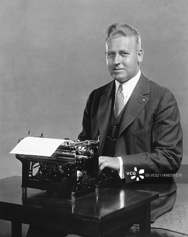 打字比赛冠军图片素材