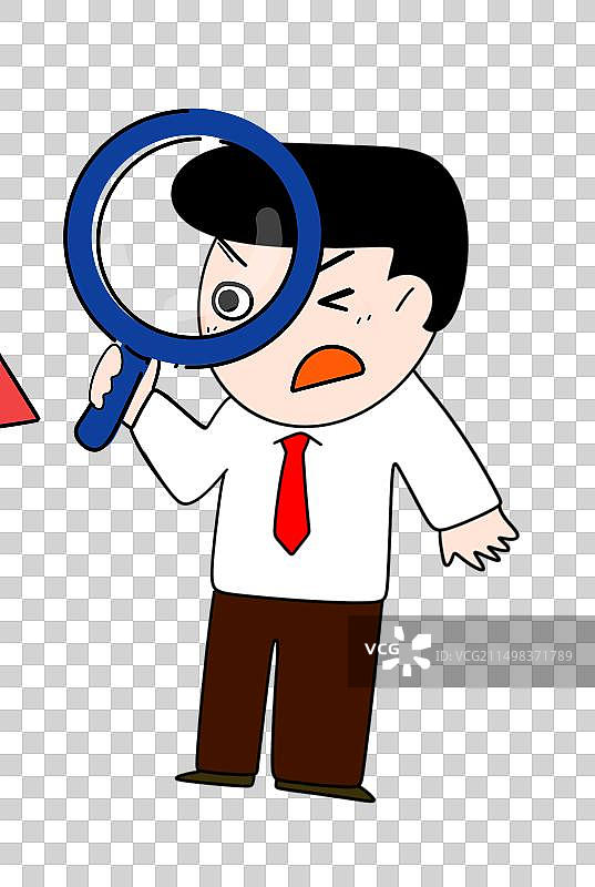 病毒，细菌，生病，疾病，感冒，流感，禽流感，不舒服，描边,风格,简笔,画,设计,元素图片素材