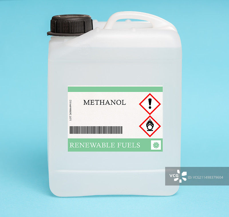 甲醇罐图片素材