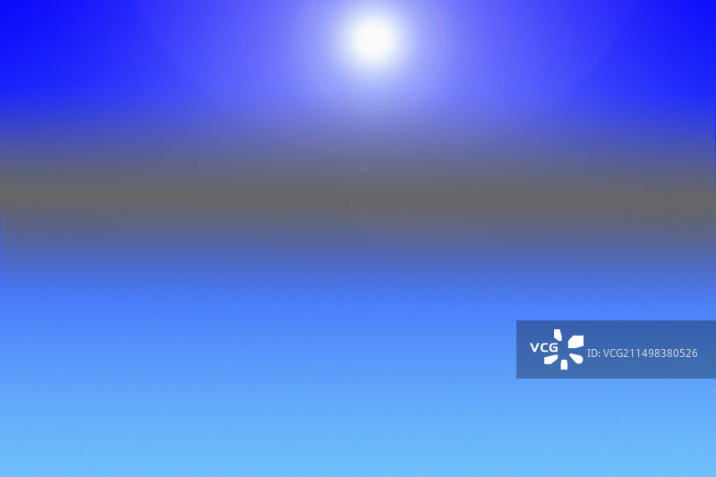 气雾剂掩蔽效果插图图片素材