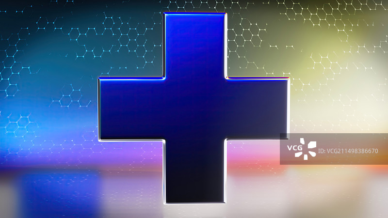 急救概念图图片素材