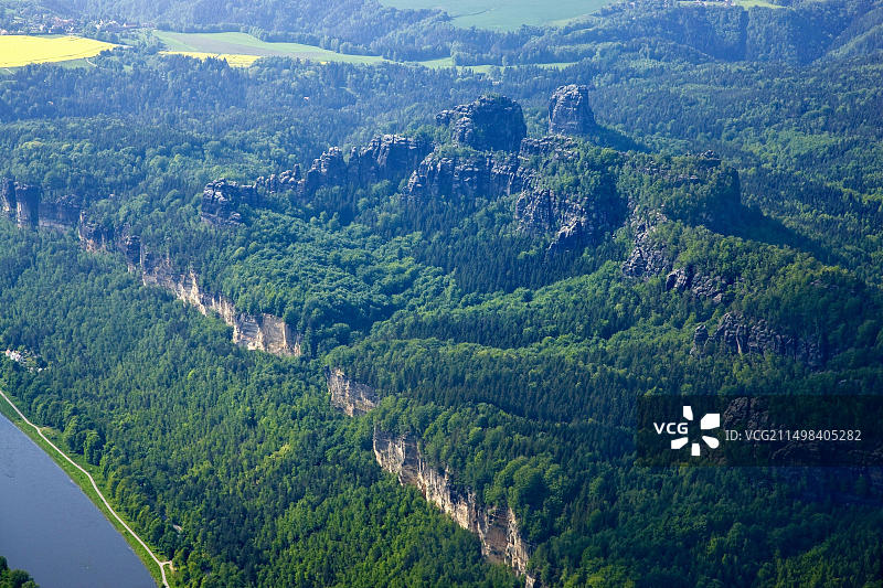 施拉姆施泰纳图片素材