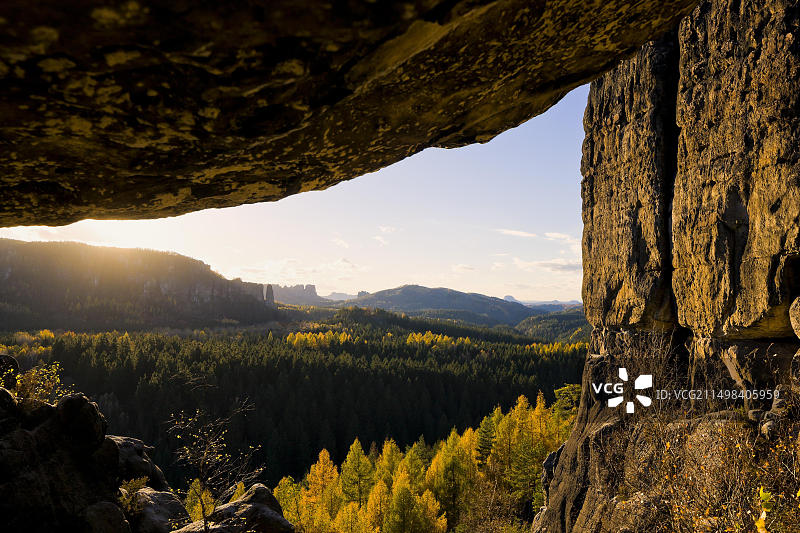 新魏尔登斯坦图片素材