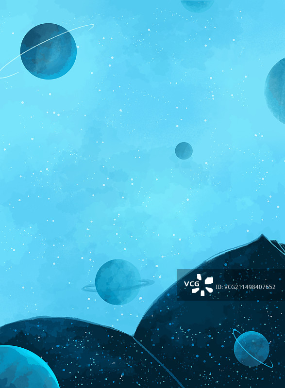 创意书籍星球图片素材