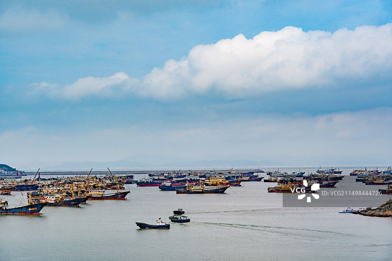 温岭石塘半岛图片素材