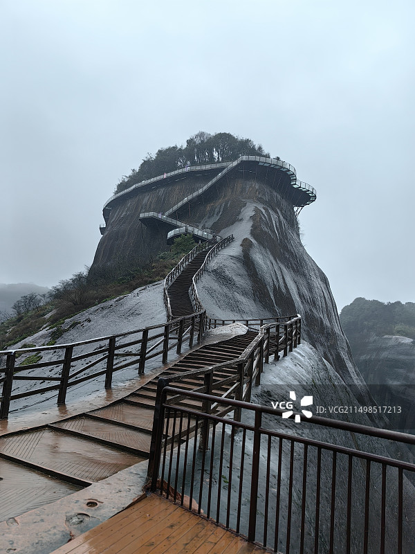 高椅岭图片素材