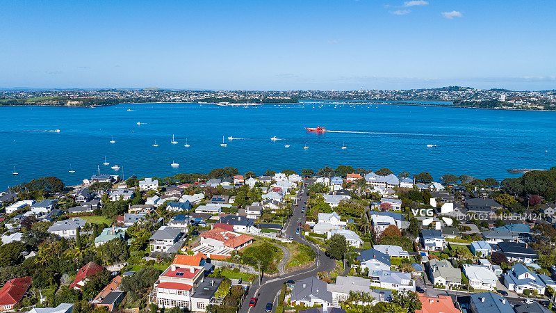 Devonport图片素材