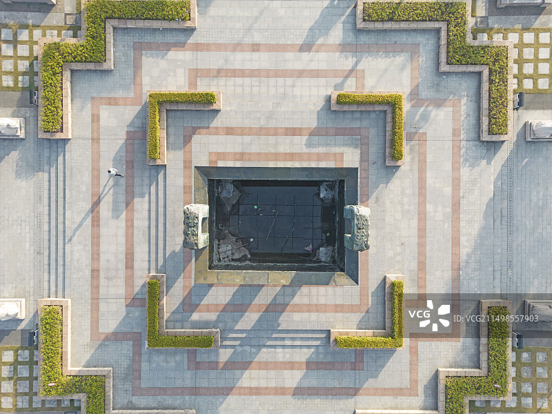 揭阳楼图片素材