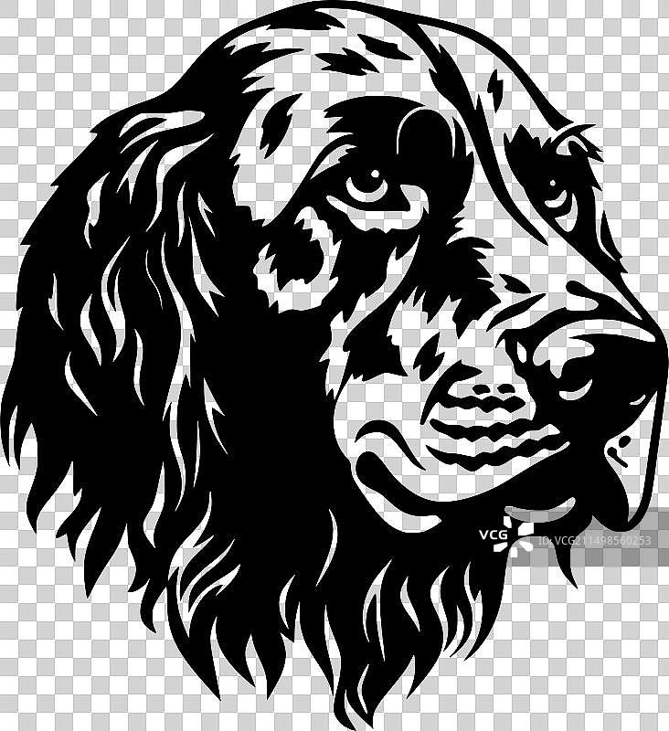 高质量标志，适用于T恤图片素材