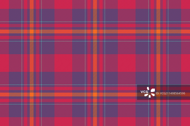 格子图案背景图片素材