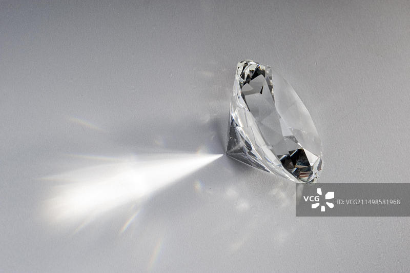 钻石图片素材