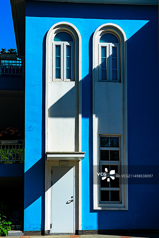 文化公园图片素材